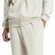 Спортен Костюм за Възрастни Adidas Basic 3S French Terry Мъже
