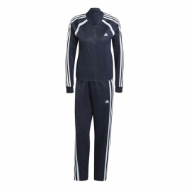 Анцуг за Жена Adidas Teamsport