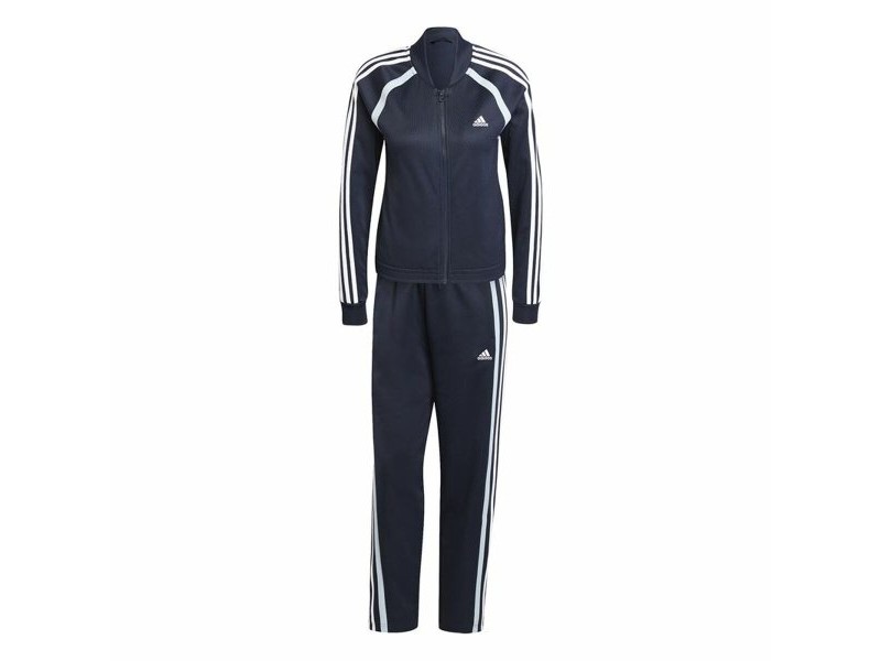 Анцуг за Жена Adidas Teamsport