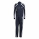 Анцуг за Жена Adidas Teamsport