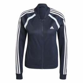 Анцуг за Жена Adidas Teamsport