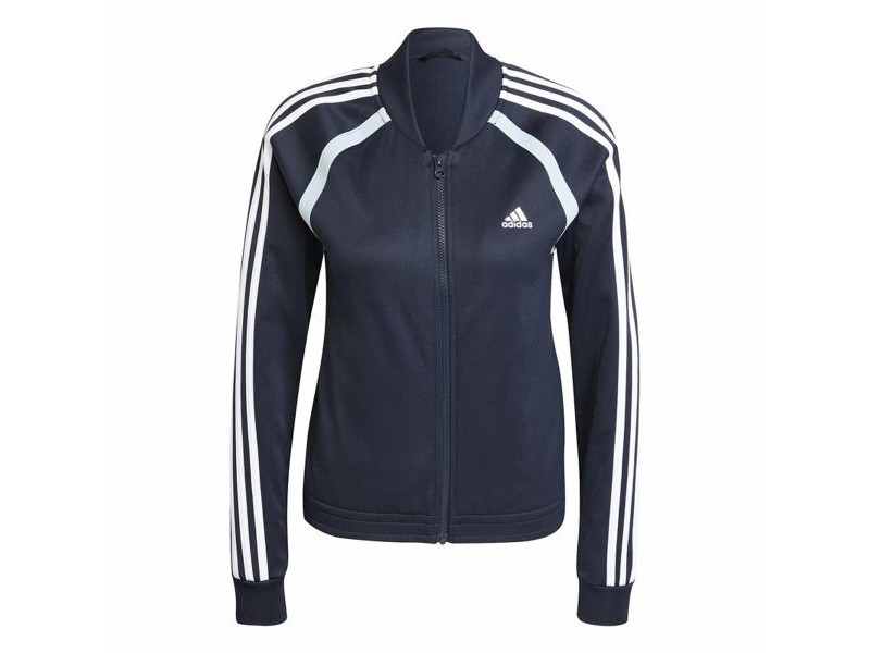 Анцуг за Жена Adidas Teamsport