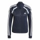 Анцуг за Жена Adidas Teamsport
