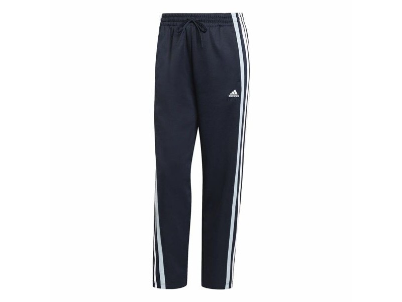 Анцуг за Жена Adidas Teamsport