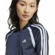 Анцуг за Жена Adidas Teamsport