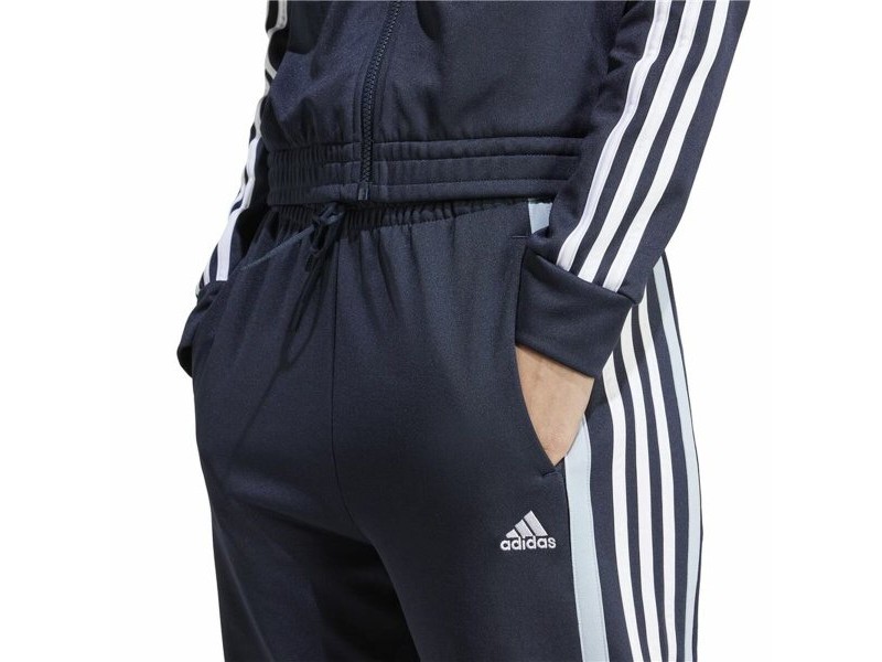 Анцуг за Жена Adidas Teamsport