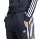 Анцуг за Жена Adidas Teamsport