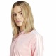 Анцуг за Жена Adidas Essentials 3 Bandas
