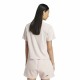 Дамска тениска с къс ръкав Adidas Z.N.E. (XL)
