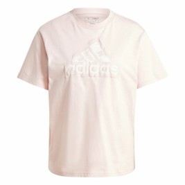 Дамска тениска с къс ръкав Adidas Future Icons Graphic (XL)
