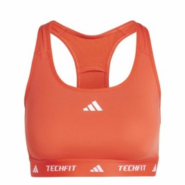 Спортен Сутиен Adidas Techfit Medium XS