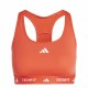 Спортен Сутиен Adidas Techfit Medium XS