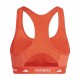 Спортен Сутиен Adidas Techfit Medium XS