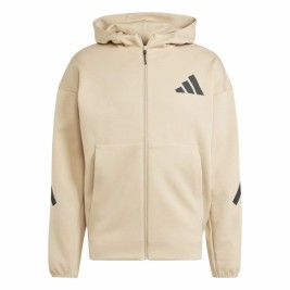 Яке за Мъже Adidas Z.N.E. Full Zip