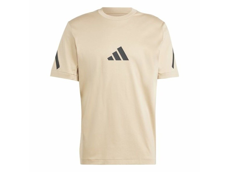 Мъжка тениска с къс ръкав Adidas Z.N.E. M