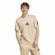 Мъжка тениска с къс ръкав Adidas Z.N.E. M