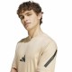 Мъжка тениска с къс ръкав Adidas Z.N.E. M
