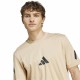 Мъжка тениска с къс ръкав Adidas Z.N.E. M