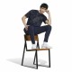 Мъжка тениска с къс ръкав Adidas Future Icons Bos Aop 2XL