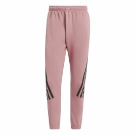 Дълги Спортни Панталони Adidas Future Icons 3 Bandas