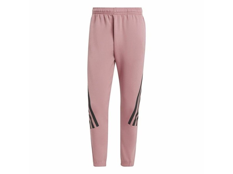 Дълги Спортни Панталони Adidas Future Icons 3 Bandas