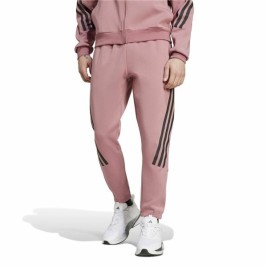 Дълги Спортни Панталони Adidas Future Icons 3 Bandas