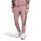 Дълги Спортни Панталони Adidas Future Icons 3 Bandas