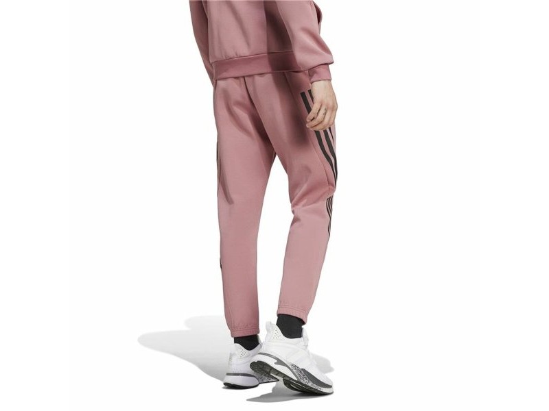 Дълги Спортни Панталони Adidas Future Icons 3 Bandas