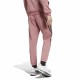 Дълги Спортни Панталони Adidas Future Icons 3 Bandas