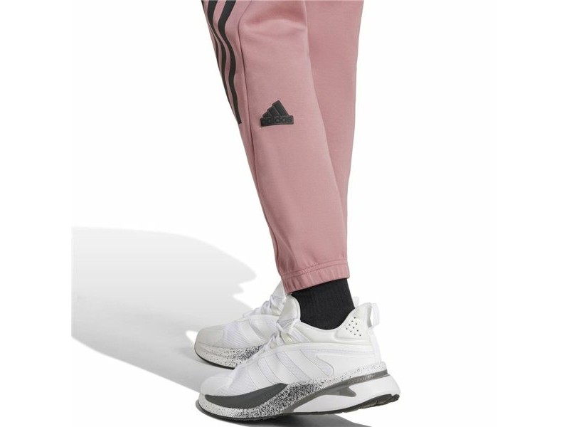 Дълги Спортни Панталони Adidas Future Icons 3 Bandas