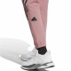 Дълги Спортни Панталони Adidas Future Icons 3 Bandas