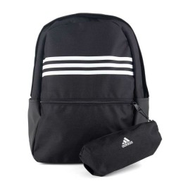 Спортна Раница Adidas CLASSIC 3S PC IZ1895 Черен