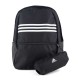 Спортна Раница Adidas CLASSIC 3S PC IZ1895 Черен