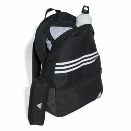Спортна Раница Adidas CLASSIC 3S PC IZ1895 Черен