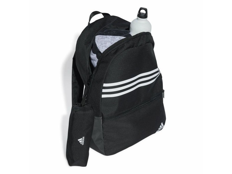 Спортна Раница Adidas CLASSIC 3S PC IZ1895 Черен