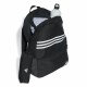 Спортна Раница Adidas CLASSIC 3S PC IZ1895 Черен