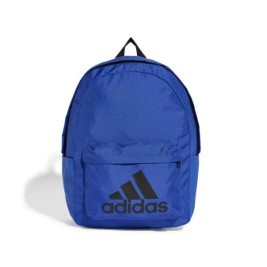 Спортна Раница Adidas CLASSIC BADGE IZ1885 Син