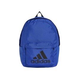 Спортна Раница Adidas CLASSIC BADGE IZ1885 Син