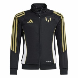 Детско Спортно Яке Adidas Messi