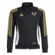 Детско Спортно Яке Adidas Messi