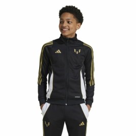 Детско Спортно Яке Adidas Messi