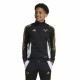 Детско Спортно Яке Adidas Messi
