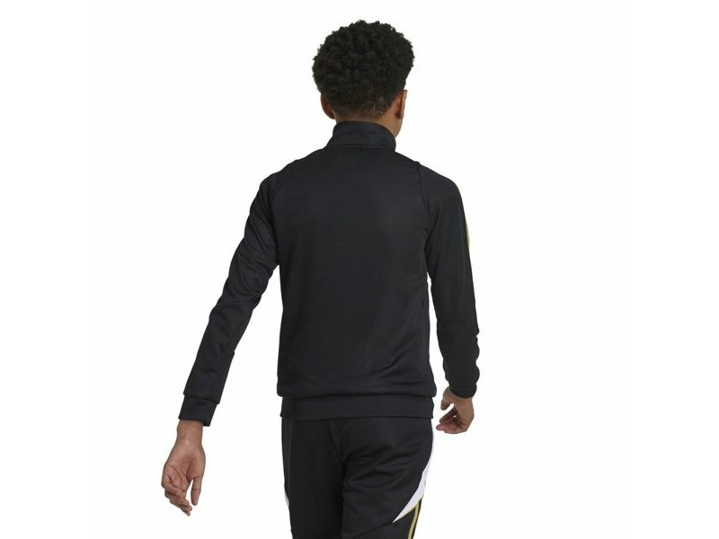 Детско Спортно Яке Adidas Messi