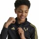 Детско Спортно Яке Adidas Messi