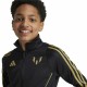 Детско Спортно Яке Adidas Messi