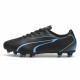 Футболни Ботуши за Възрастни Puma Vitoria
