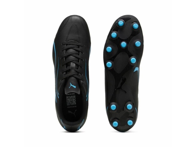 Футболни Ботуши за Възрастни Puma Vitoria