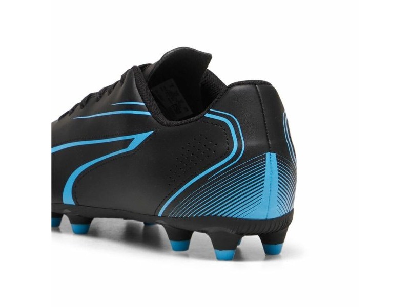 Футболни Ботуши за Възрастни Puma Vitoria