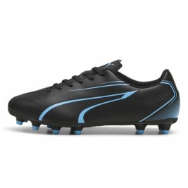 Футболни Ботуши за Възрастни Puma Vitoria Fg/Ag