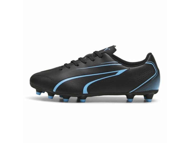 Футболни Ботуши за Възрастни Puma Vitoria Fg/Ag